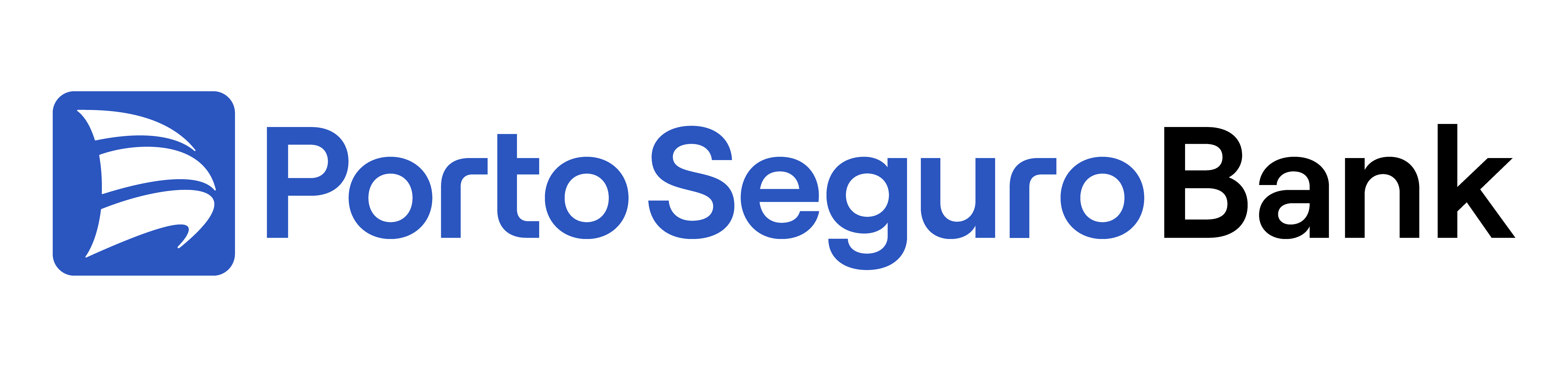 portoseguro-logo-latam-pass